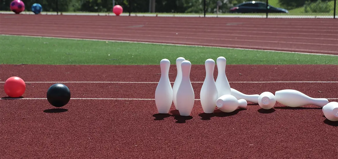 Godrej Central — All Photos 7