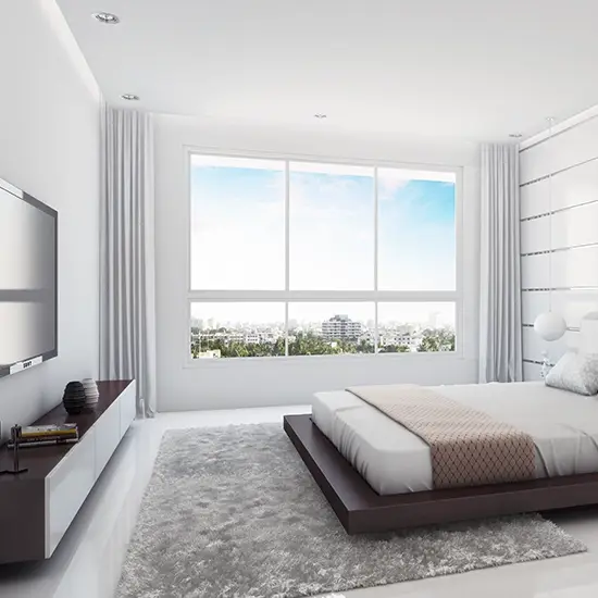 Godrej Central — All Photos 14