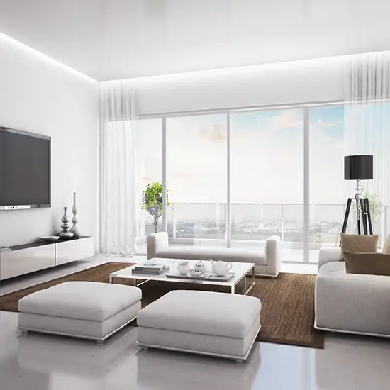 Godrej Central — All Photos 16