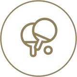 Godrej Prime — All Photos 1