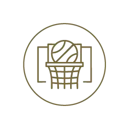 Godrej Prime — All Photos 2