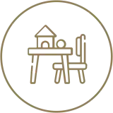 Godrej Prime — All Photos 3