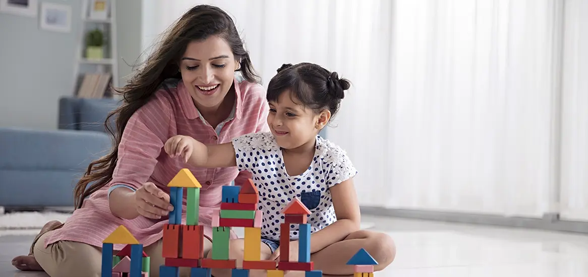 Godrej Prime — All Photos 5