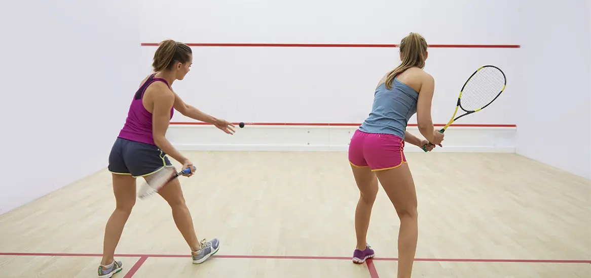 Godrej Prime — All Photos 6