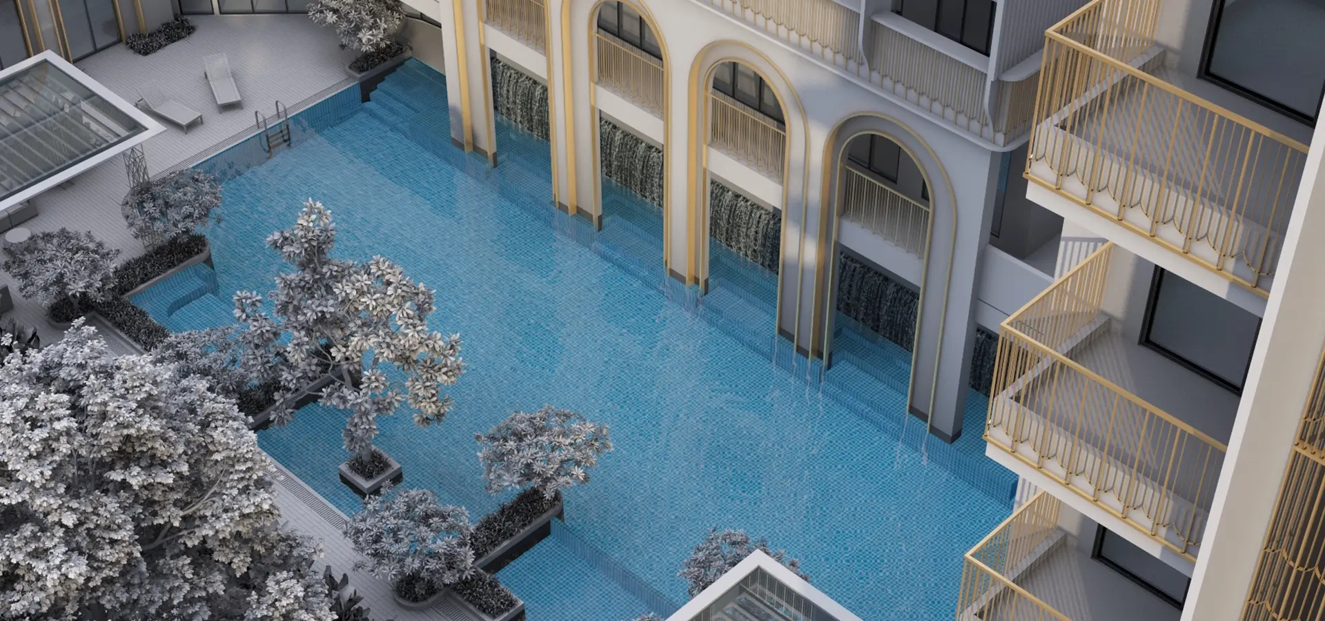 Godrej RKS — All Photos 5