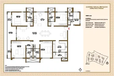 Godrej RKS — All Photos 7