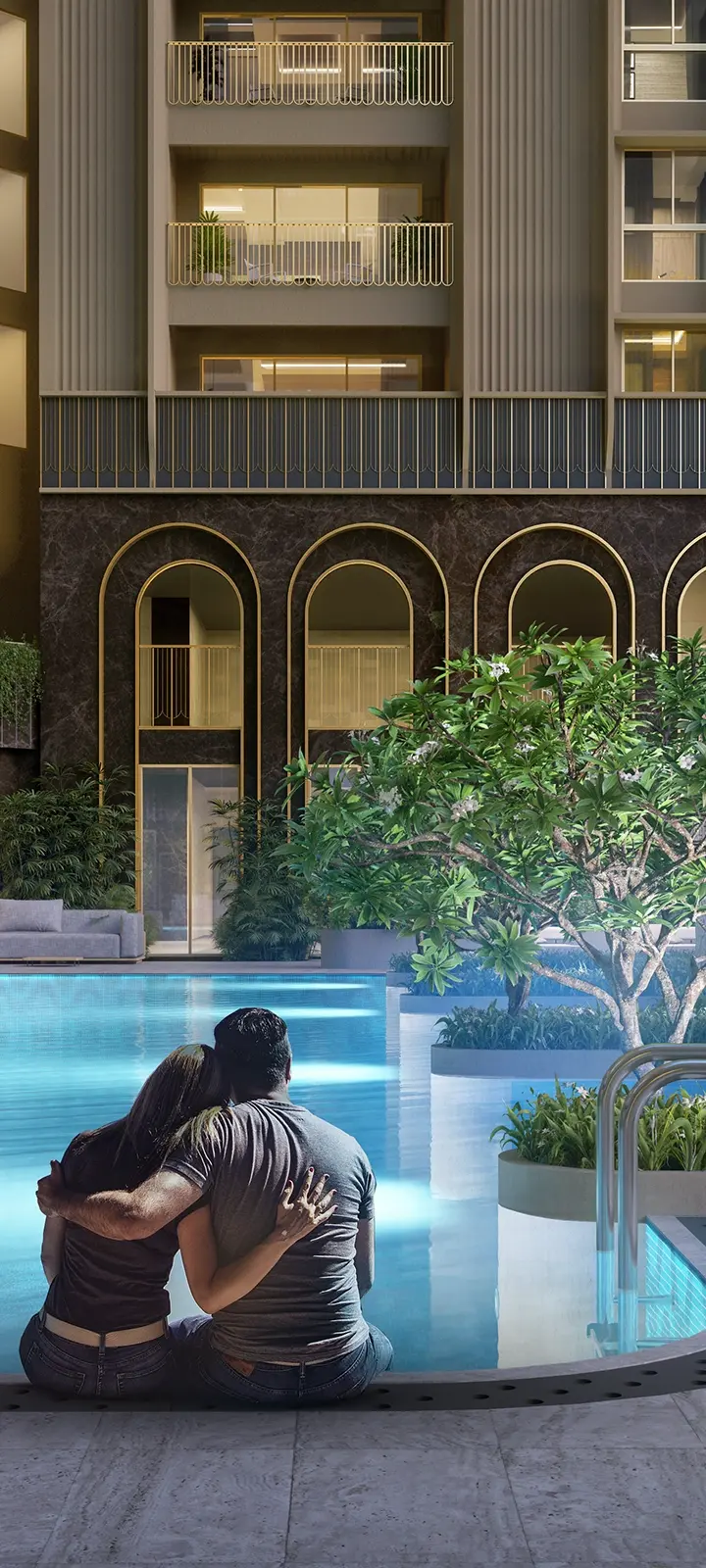 Godrej RKS — All Photos 8