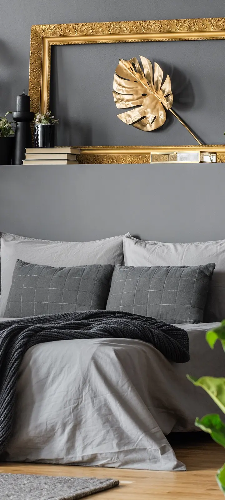 Godrej RKS — All Photos 9