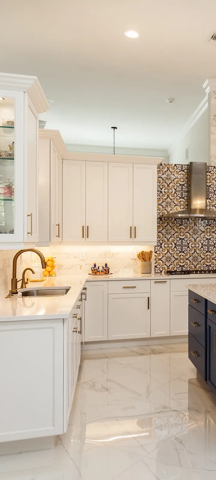 Godrej RKS — All Photos 10