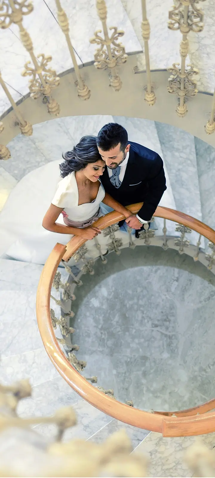 Godrej RKS — All Photos 11