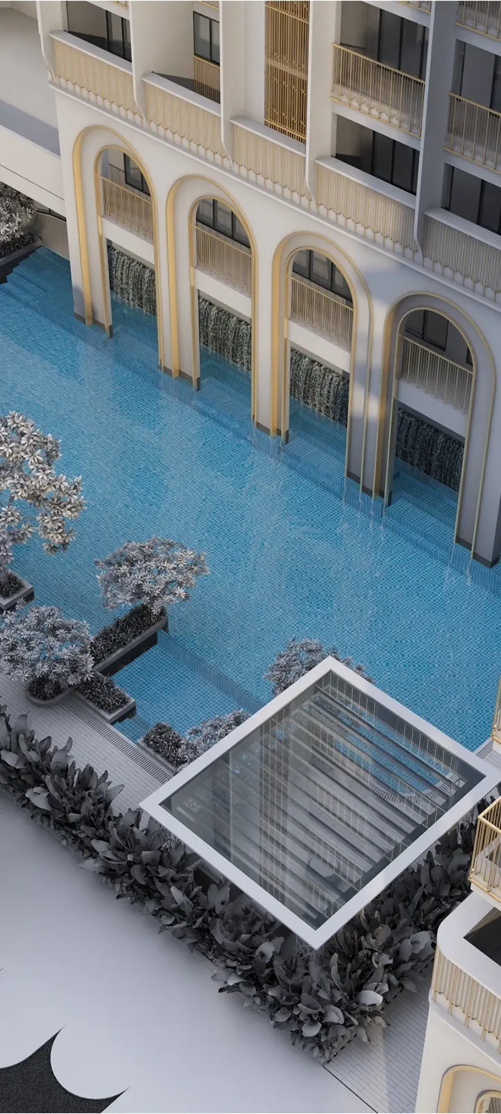 Godrej RKS — All Photos 12