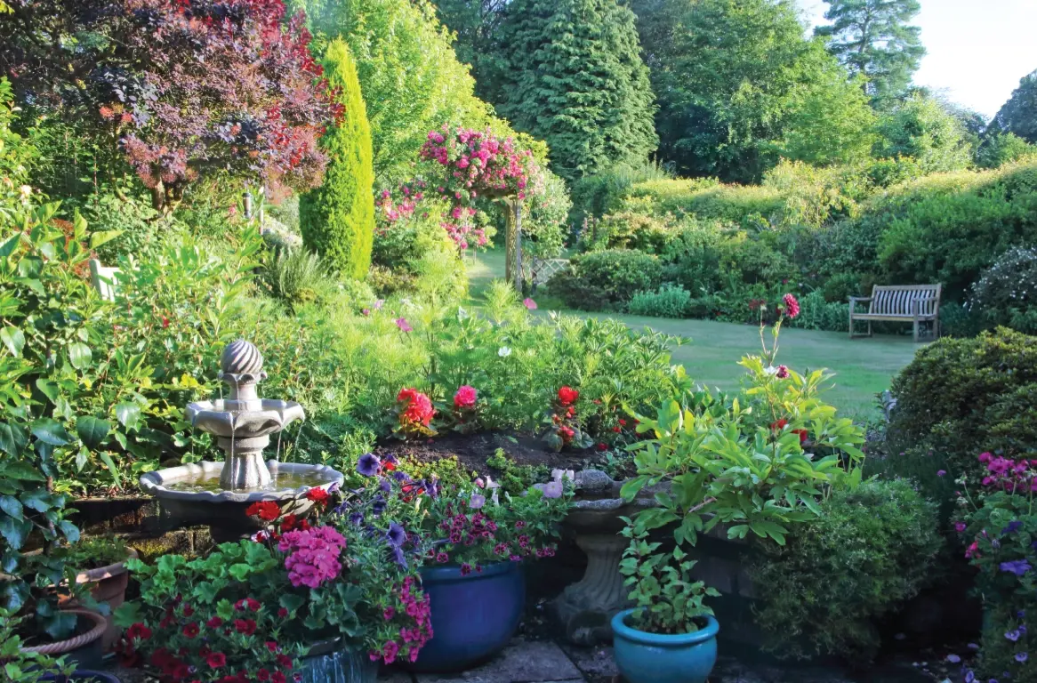 Godrej Sky Terraces — All Photos 1