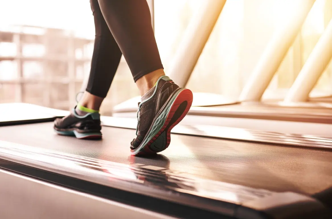 Godrej Sky Terraces — All Photos 2