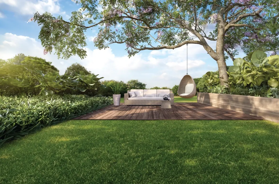 Godrej Sky Terraces — All Photos 3