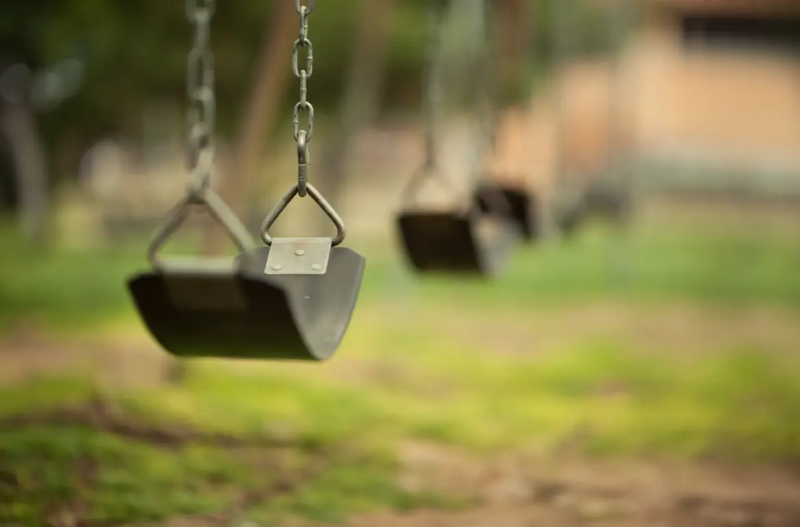 Godrej Sky Terraces — All Photos 4