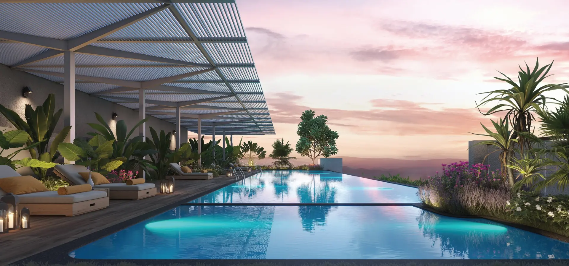 Godrej Sky Terraces — All Photos 5