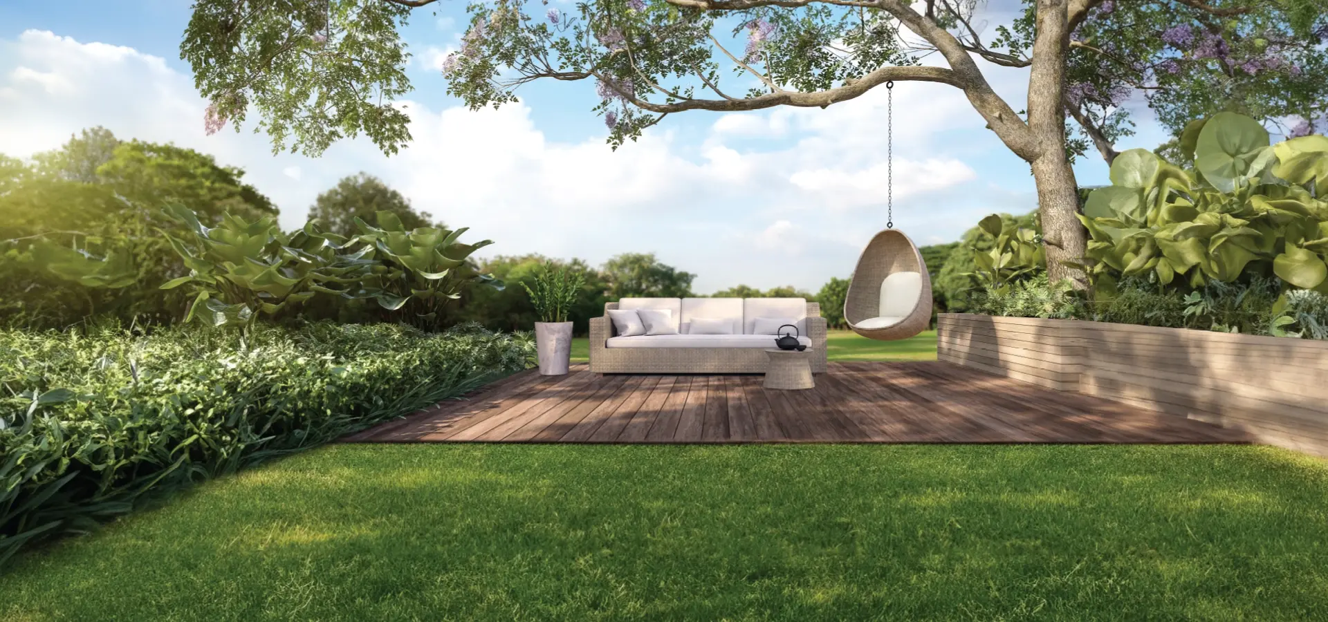 Godrej Sky Terraces — All Photos 6