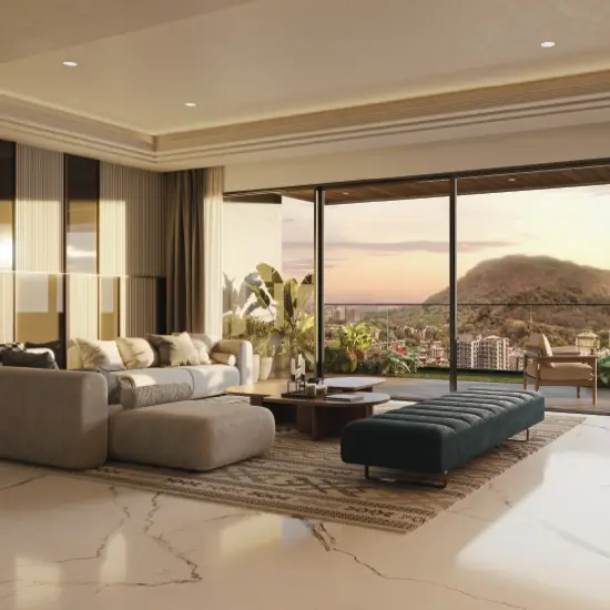 Godrej Sky Terraces — All Photos 10