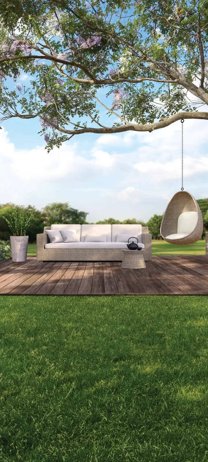 Godrej Sky Terraces — All Photos 15