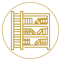 Godrej Skyshore — All Photos 5