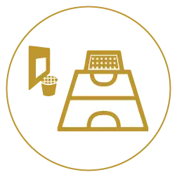 Godrej Skyshore — All Photos 6