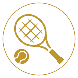 Godrej Skyshore — All Photos 7