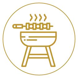 Godrej Skyshore — All Photos 8