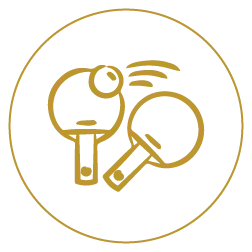 Godrej Skyshore — All Photos 9