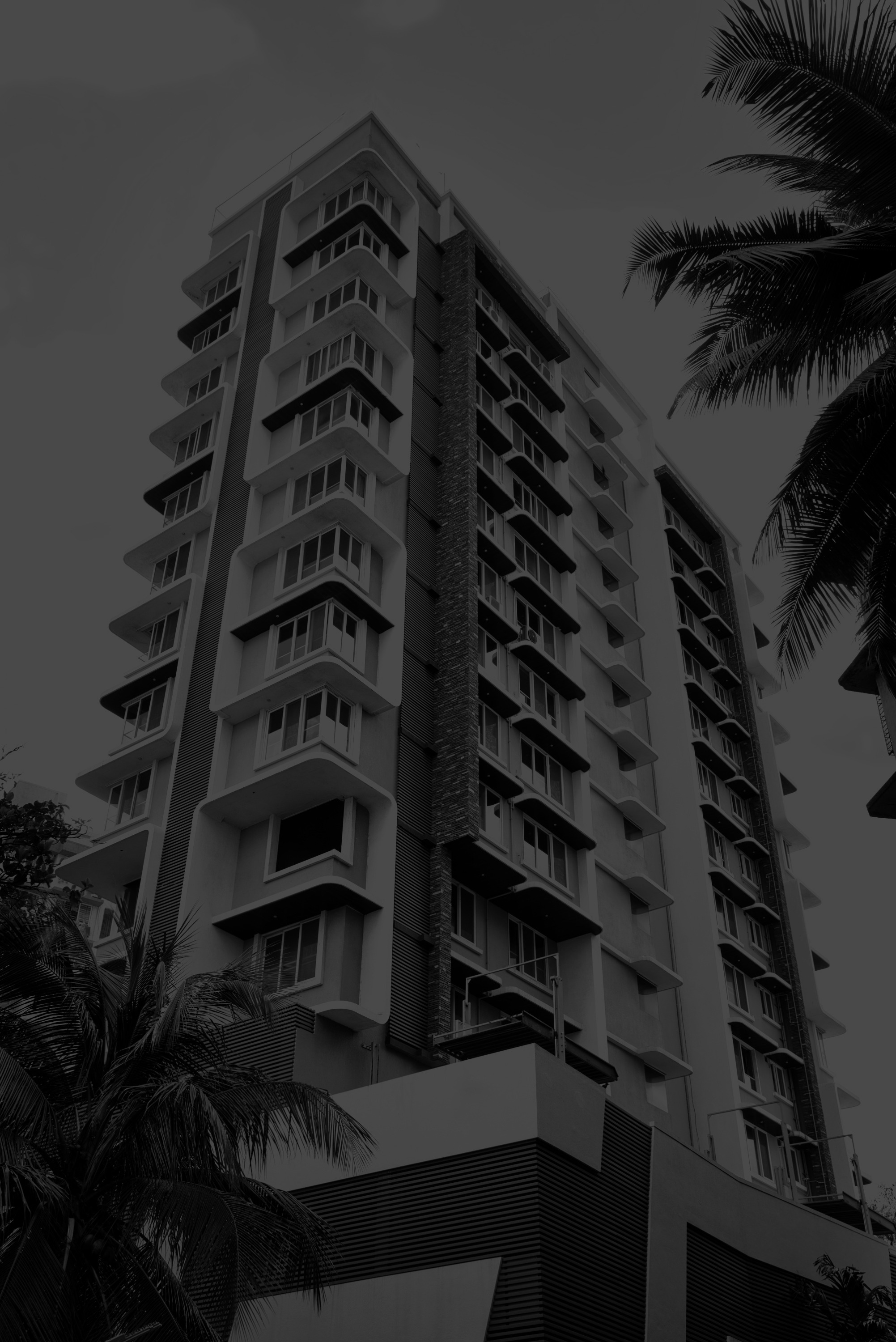 Gurnani Palms — All Photos 1