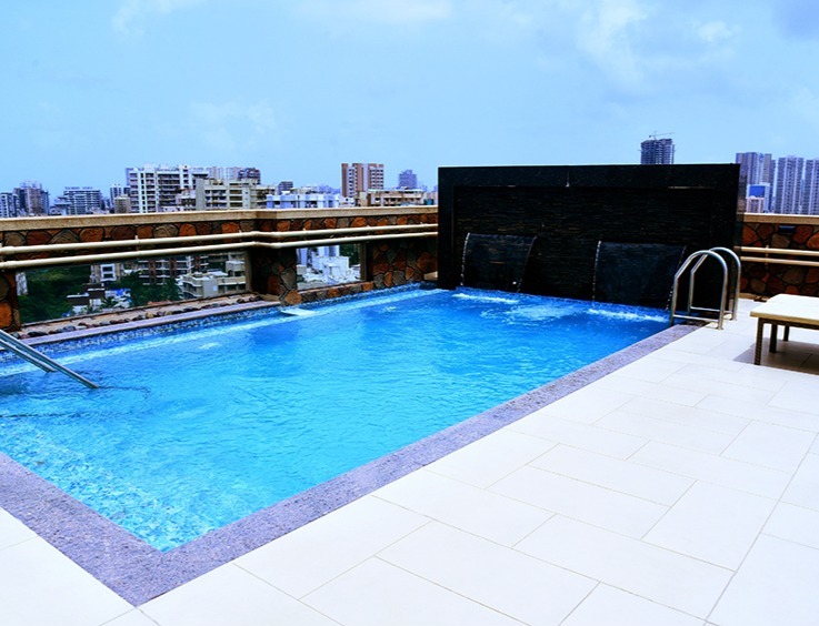 Gurnani Palms — All Photos 3