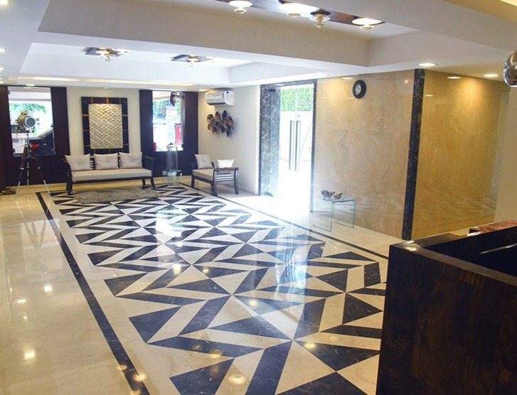 Gurnani Palms — All Photos 4