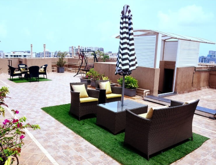 Gurnani Palms — All Photos 5