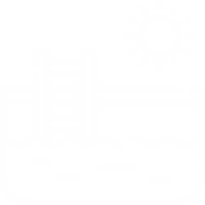 Gurukrupa Alaknanda — All Photos 1