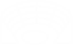 Gurukrupa Alaknanda — All Photos 2