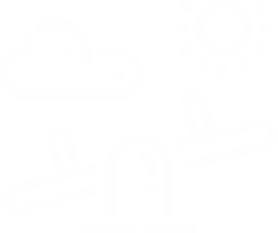 Gurukrupa Alaknanda — All Photos 3