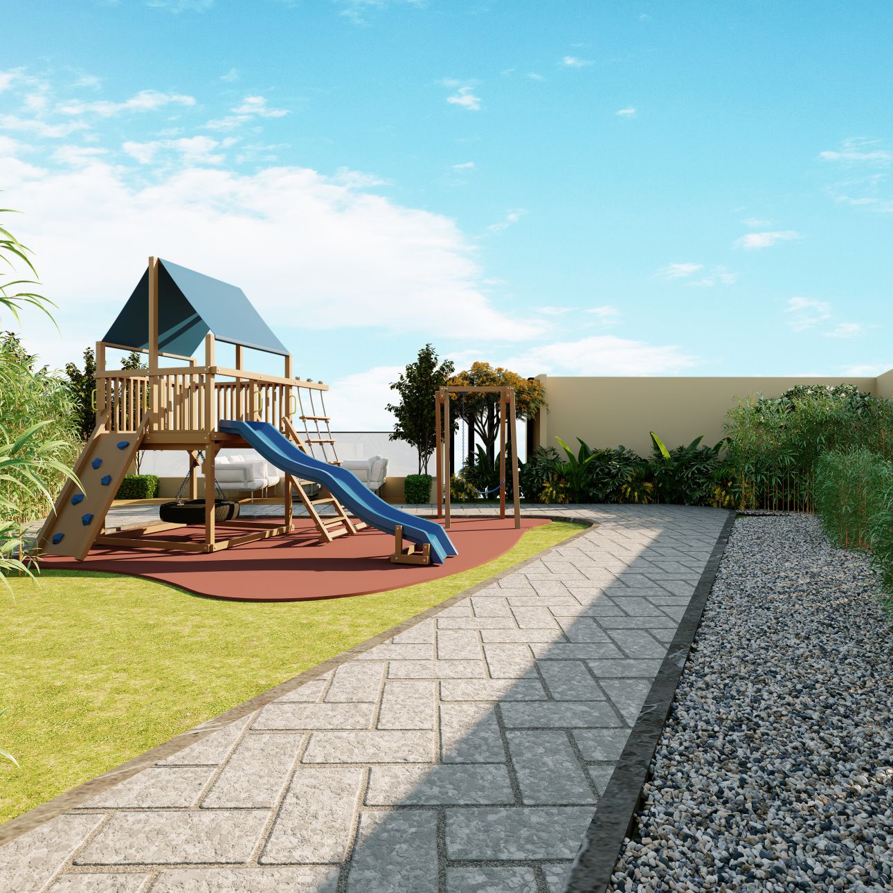 Gurukrupa Alaknanda — All Photos 7