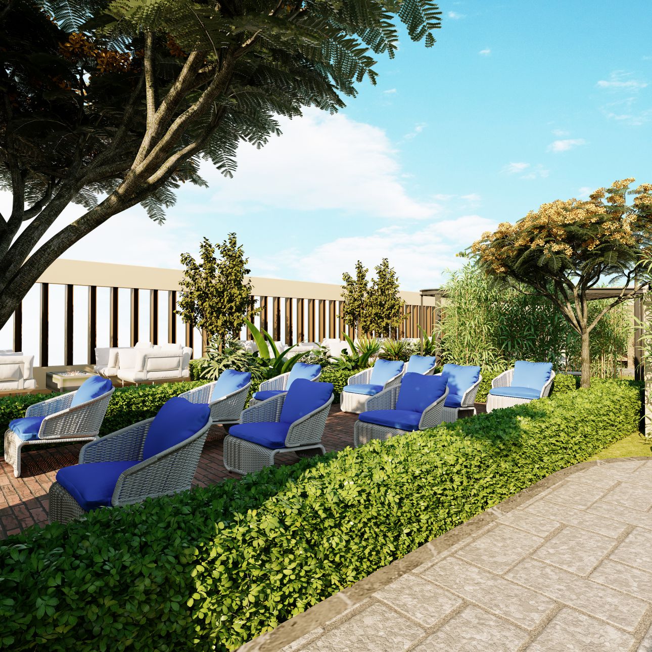 Gurukrupa Alaknanda — All Photos 8