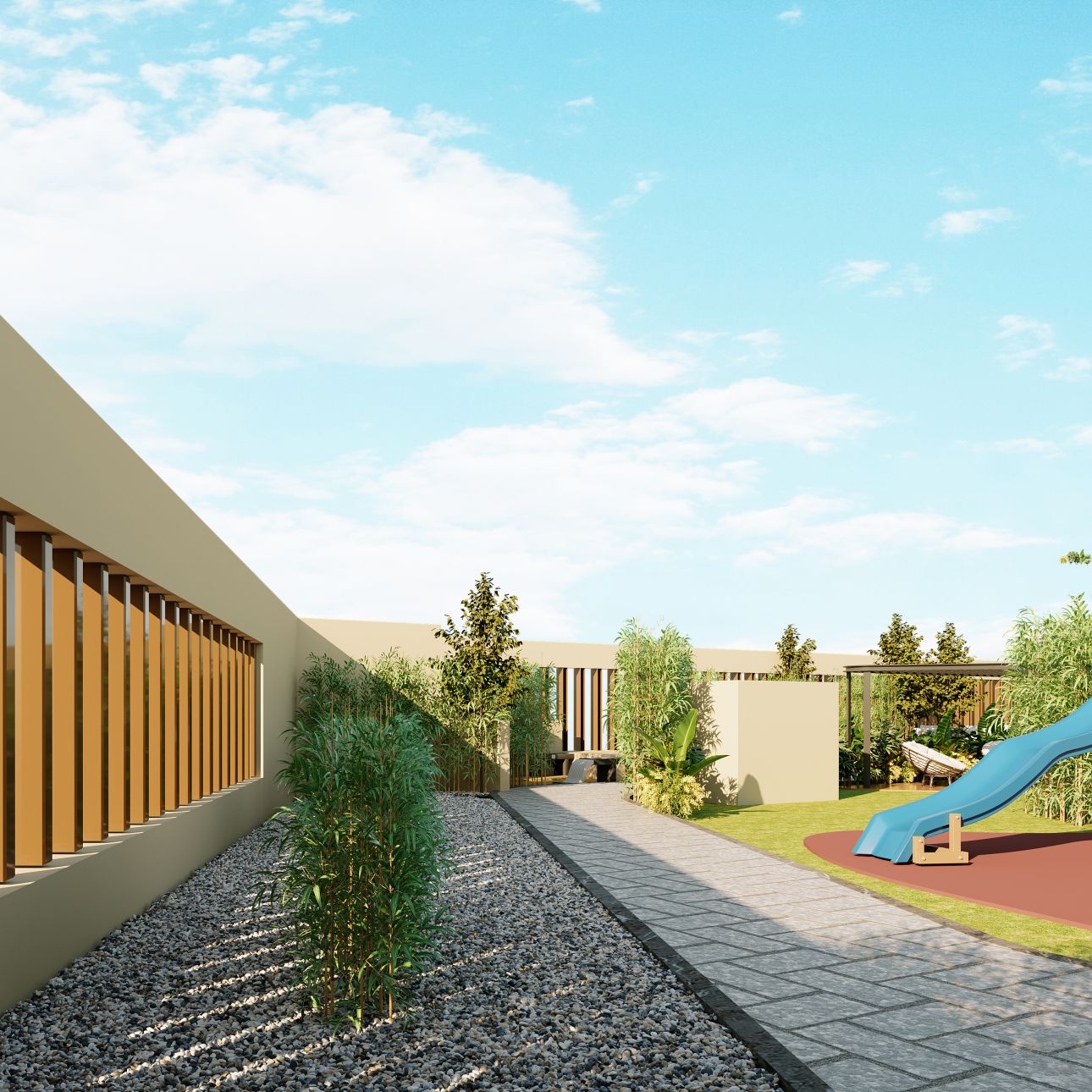 Gurukrupa Alaknanda — All Photos 9