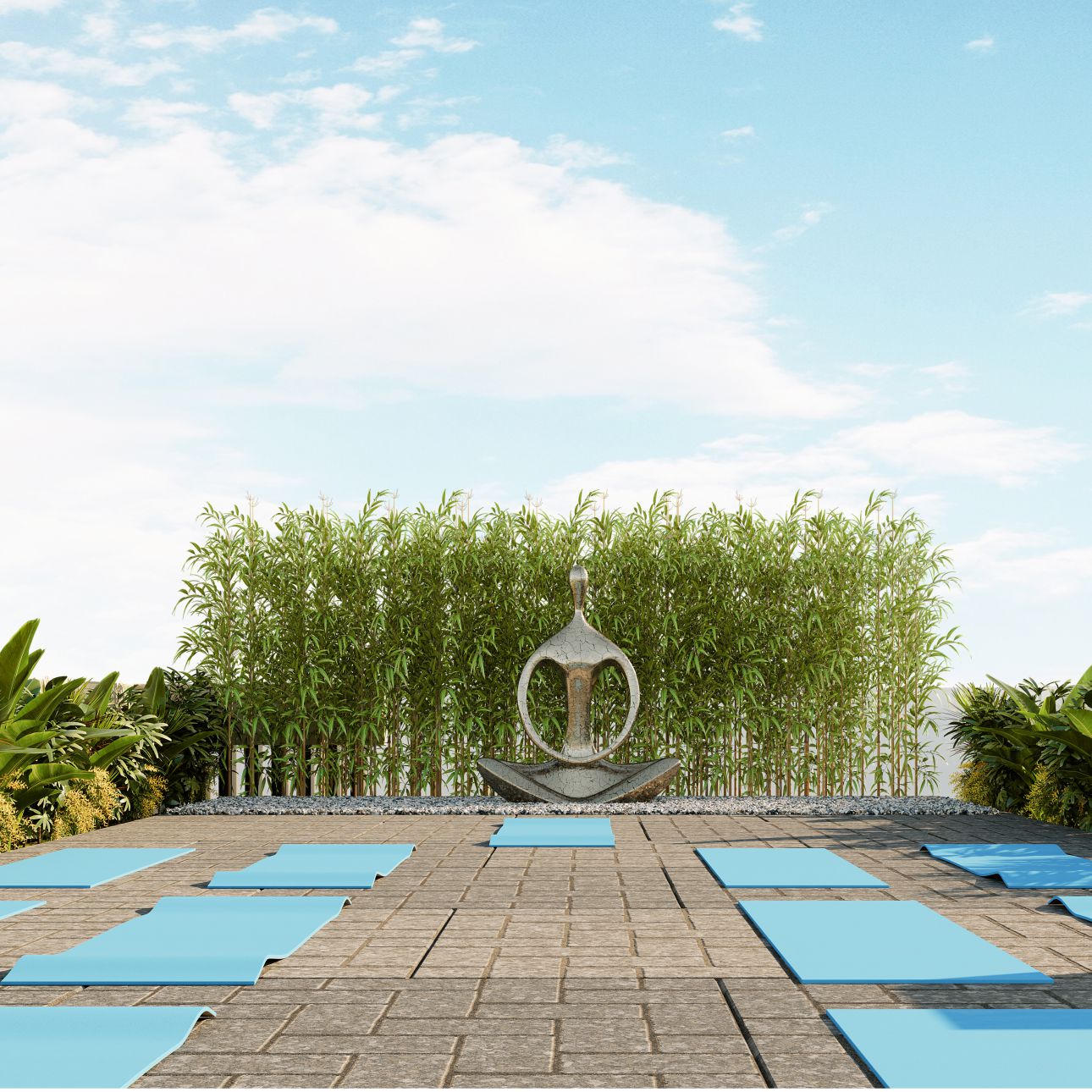 Gurukrupa Alaknanda — All Photos 10