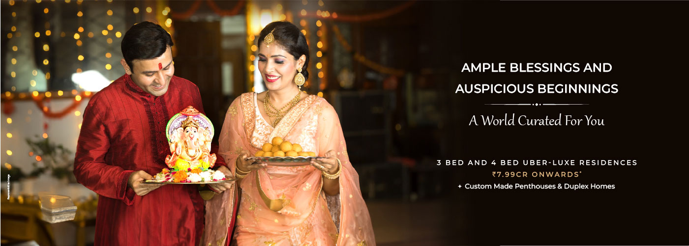 Gurukrupa Alaknanda — All Photos 11