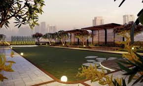 Gurukrupa Maurya — All Photos 1