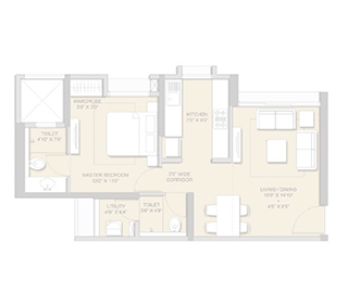 Gurukrupa Maurya — All Photos 2