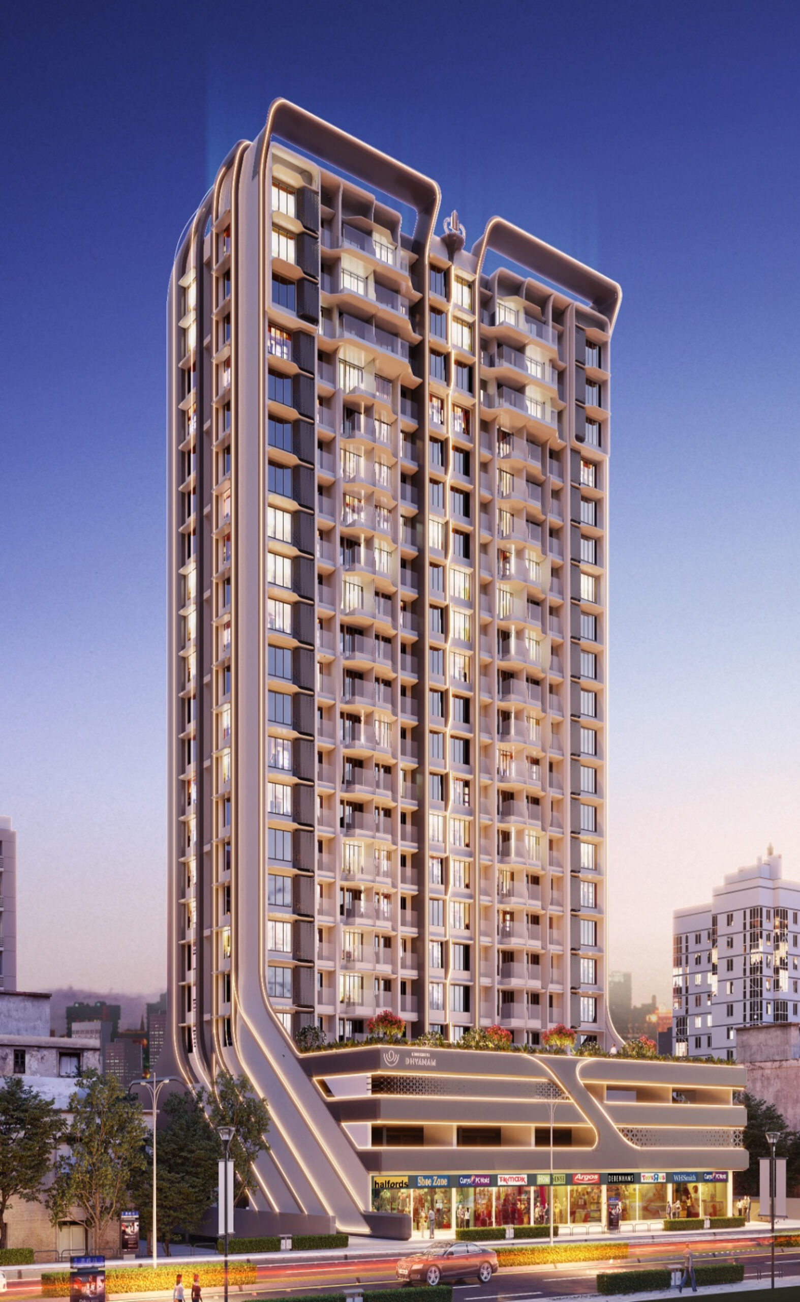 Gurukrupa Maurya — All Photos 5