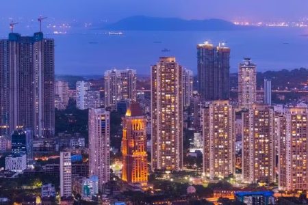 Gurukrupa Maurya — All Photos 6