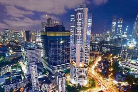 Gurukrupa Maurya — All Photos 7