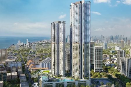 Gurukrupa Maurya — All Photos 9