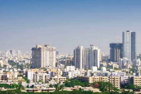 Gurukrupa Maurya — All Photos 10