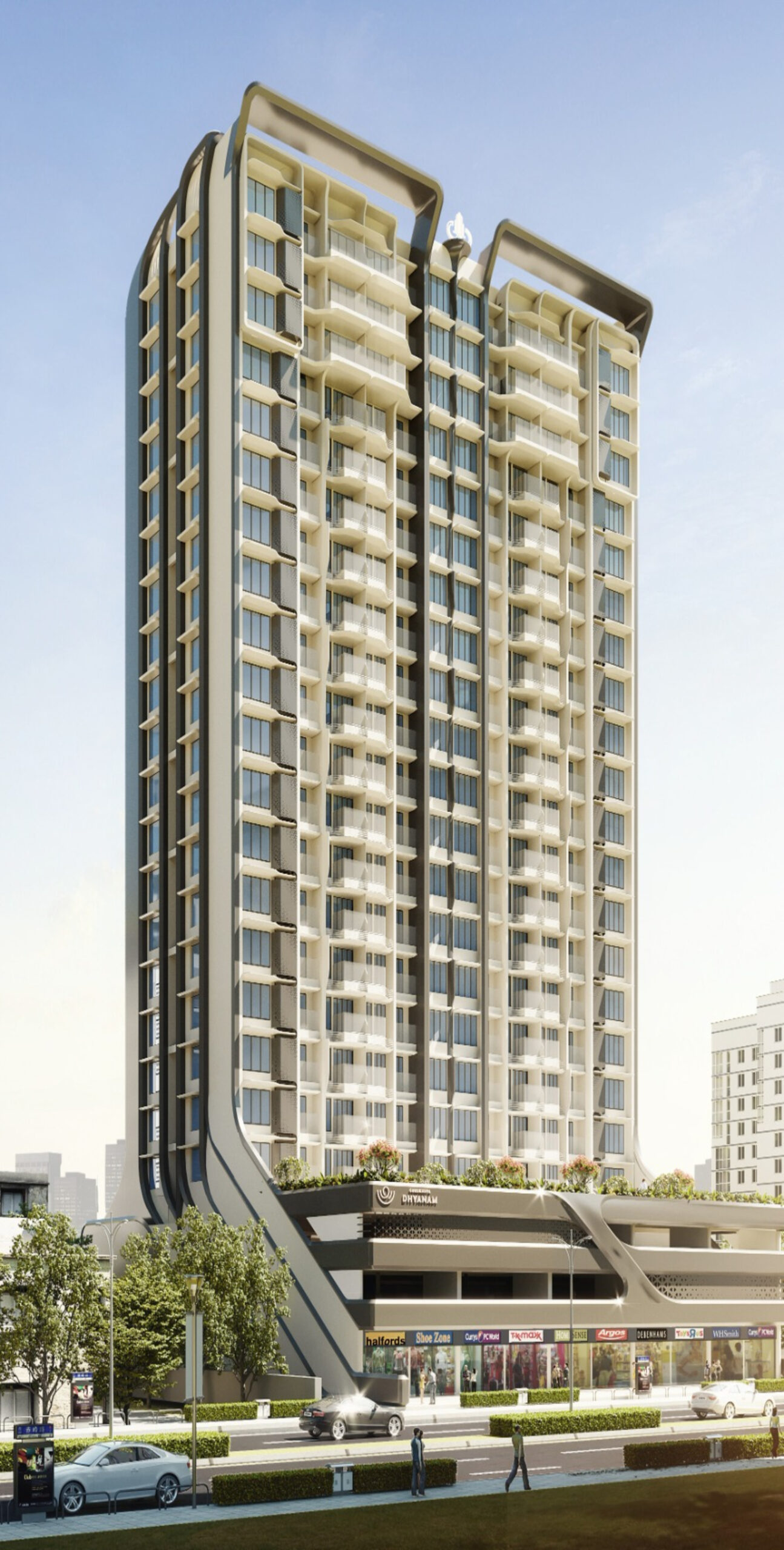 Gurukrupa Maurya — All Photos 11