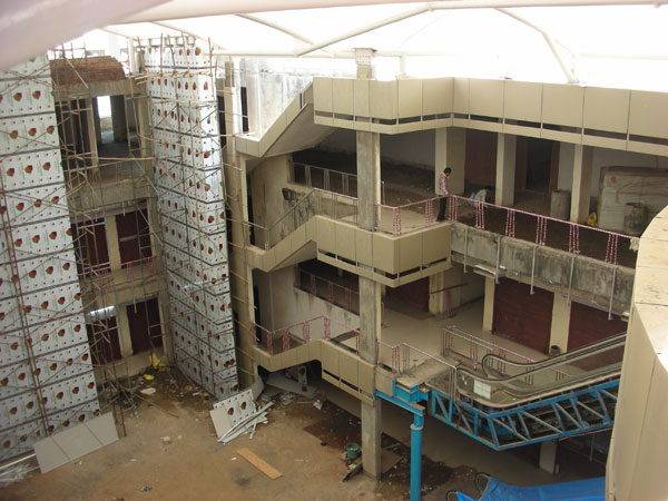 HDIL Harmony — All Photos 6