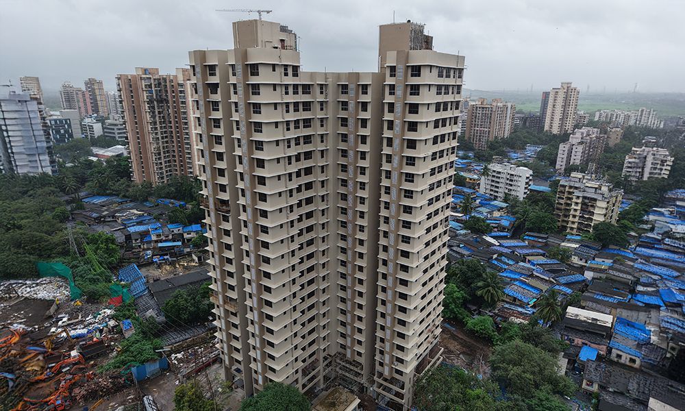 Horizon — All Photos 1